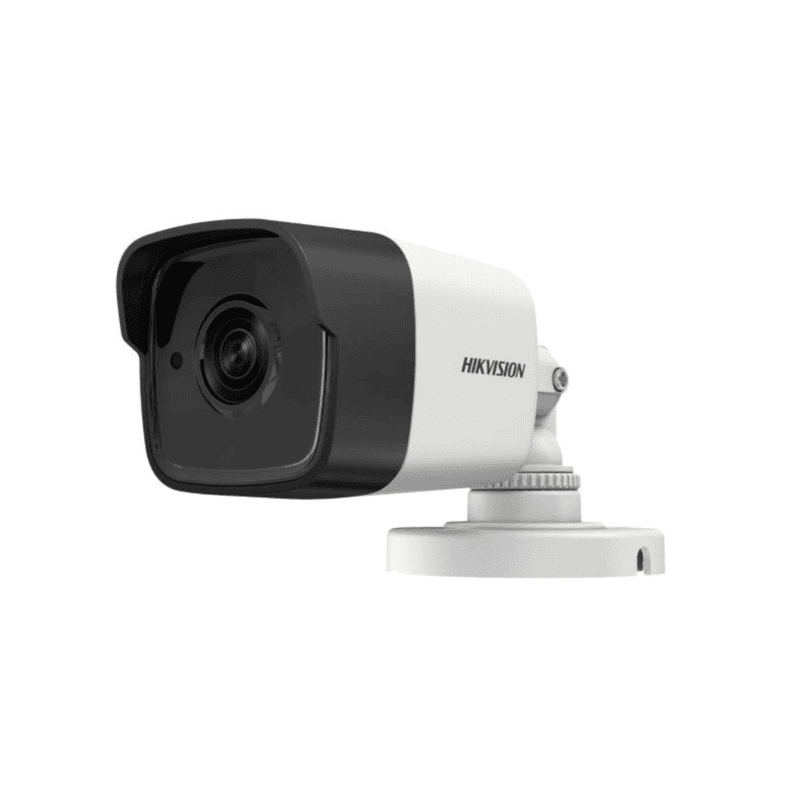 HIKVISION CAMERA OUT HD 5 MP DS-2CE16H0T-ITPF