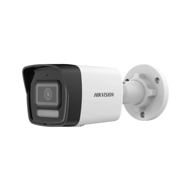 HIKVISION CAMERA OUT IP 2 MP Smart Hybrid Light DS-2CD1023G2-LI