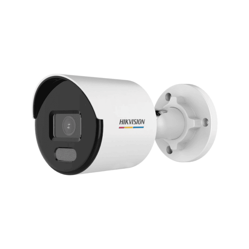 HIKVISION CAMERA OUT IP 6 MP ColorVu DS-2CD1067G2-L