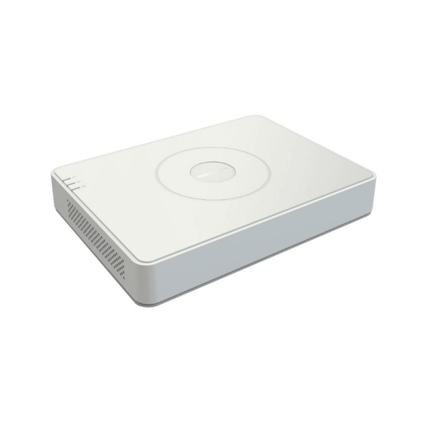 HIKVISION DVR 16 ch 1080p + 5MP Mini IDS-7116HQHI-M1/S