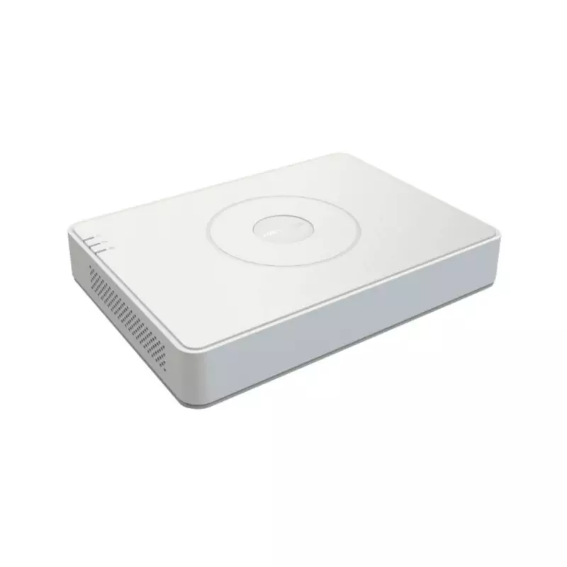 HIKVISION DVR 16 ch 1080p + 5MP Mini IDS-7116HQHI-M1/S