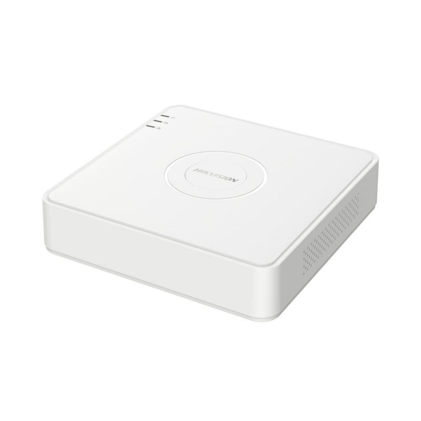 HIKVISION DVR 8 ch 1080P + 5MP Mini IDS-7108HQHI-M1/S