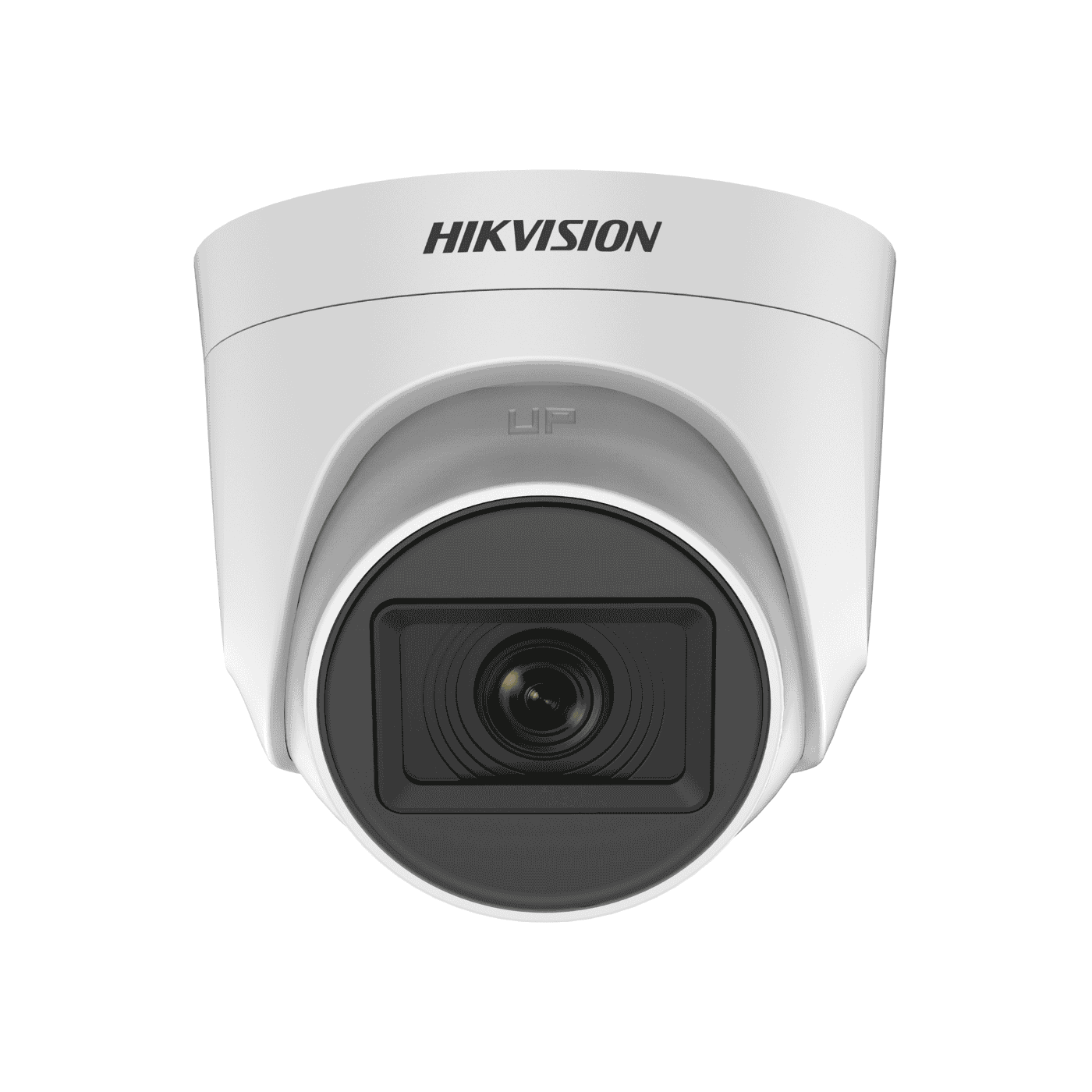 HIKVISION CAMERA IN HD 2 MP Fixed Camera DS-2CE76D0T-EXIPF