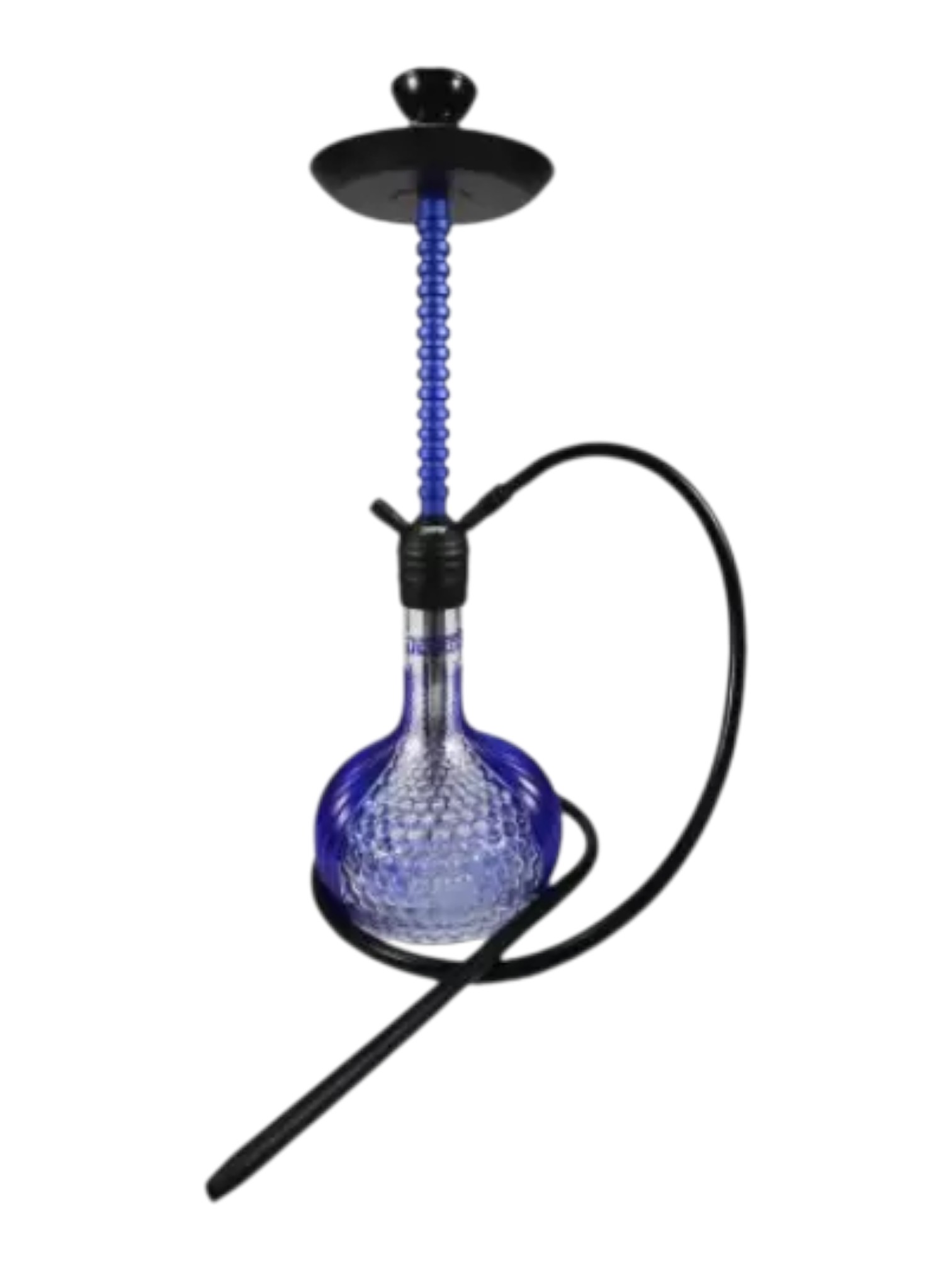 ANGELA HOOKAH