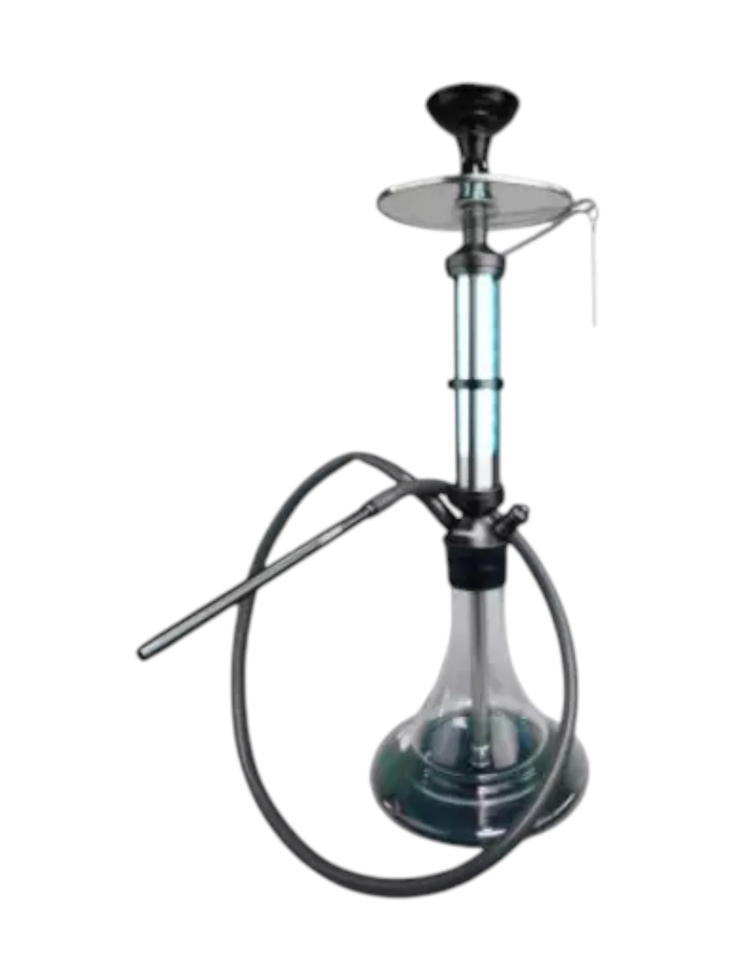 AMBIENCE HOOKAH