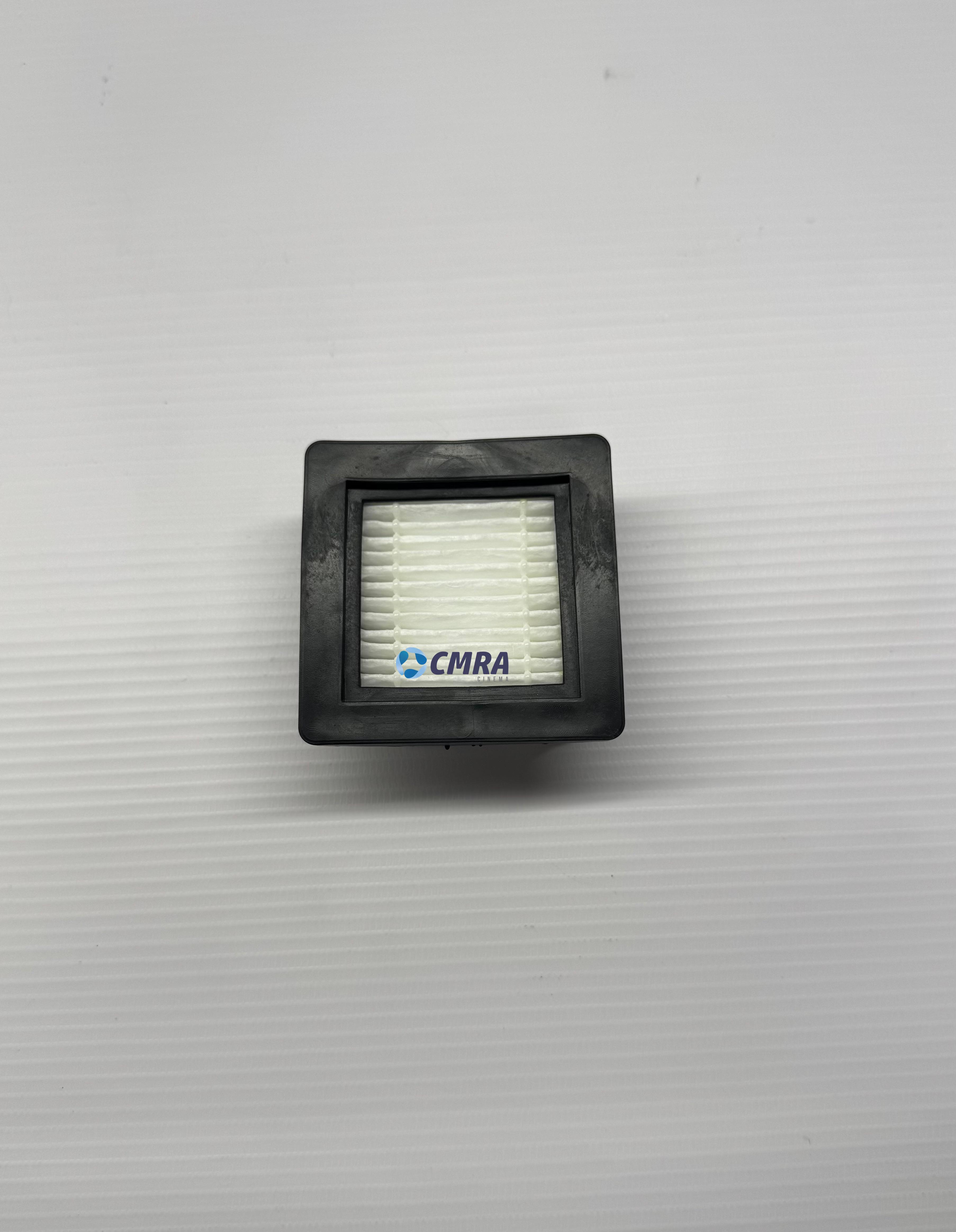 Air Filter / LAD (03-001982-51P)