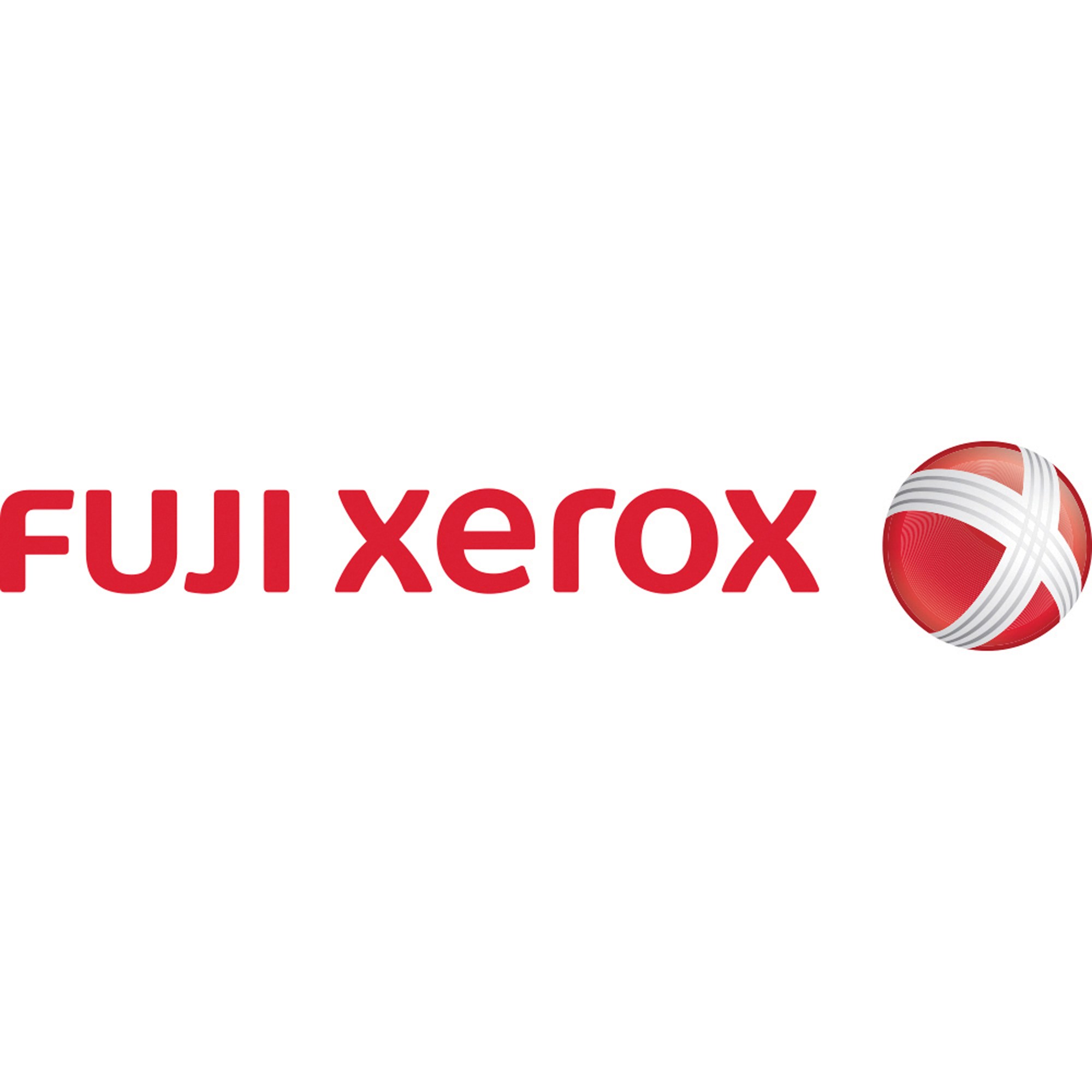 Fuji Xerox DocuPrint CT202613 Toner Cartridge Yellow