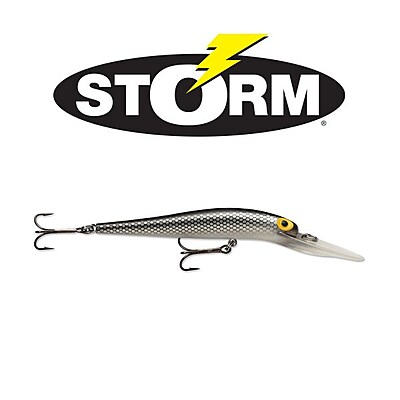 Deep Original Thunderstick DAJ