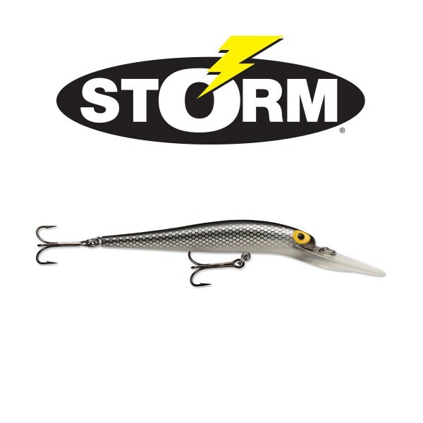 Deep Original Thunderstick DAJ