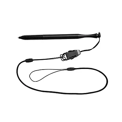T100, Stylus and Tether (Single)