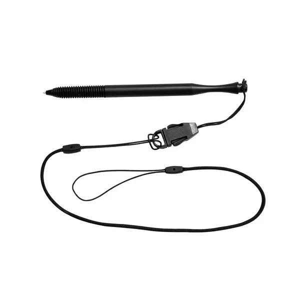 T100, Stylus and Tether (Single) T100, Stylus and Tether (Single)