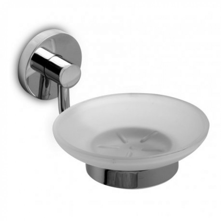 SAPUNIERA KARAG 12059 ARTION 16X11X8