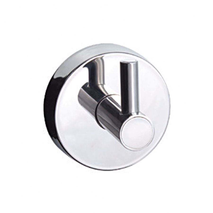 CUIER SIMPLU KARAG 1209 UNO-INOX 6X5.5
