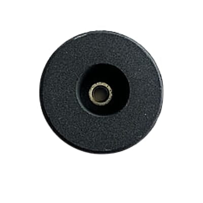 Komodo Hybrid Grinding Wheel - 4", 120 grit, Box of 10 Wheels Komodo Hybrid Grinding Wheel - 4", 120 grit, Box of 10 Wheels