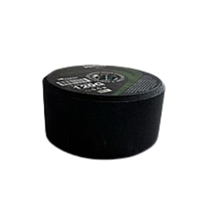 Komodo Hybrid Grinding Wheel - 4", 120 grit, Box of 10 Wheels Komodo Hybrid Grinding Wheel - 4", 120 grit, Box of 10 Wheels