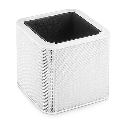Blueair 211 Series Particle + Cabon Filter