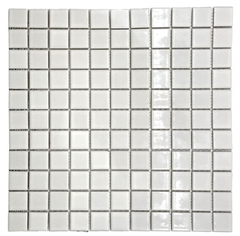 Ceramic Tiles