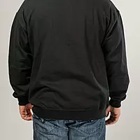 Crewneck