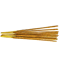 Scented Flora Agarbathi 200g Pack