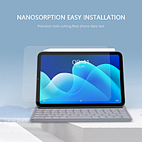 Ipad & Tablet Screen guard