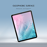 Ipad & Tablet Screen guard