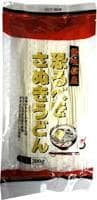 Osorubeki Sanuki-Udon Hannama_12/10.5 oz.