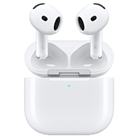 AIRPODS 4 WHITE-PS