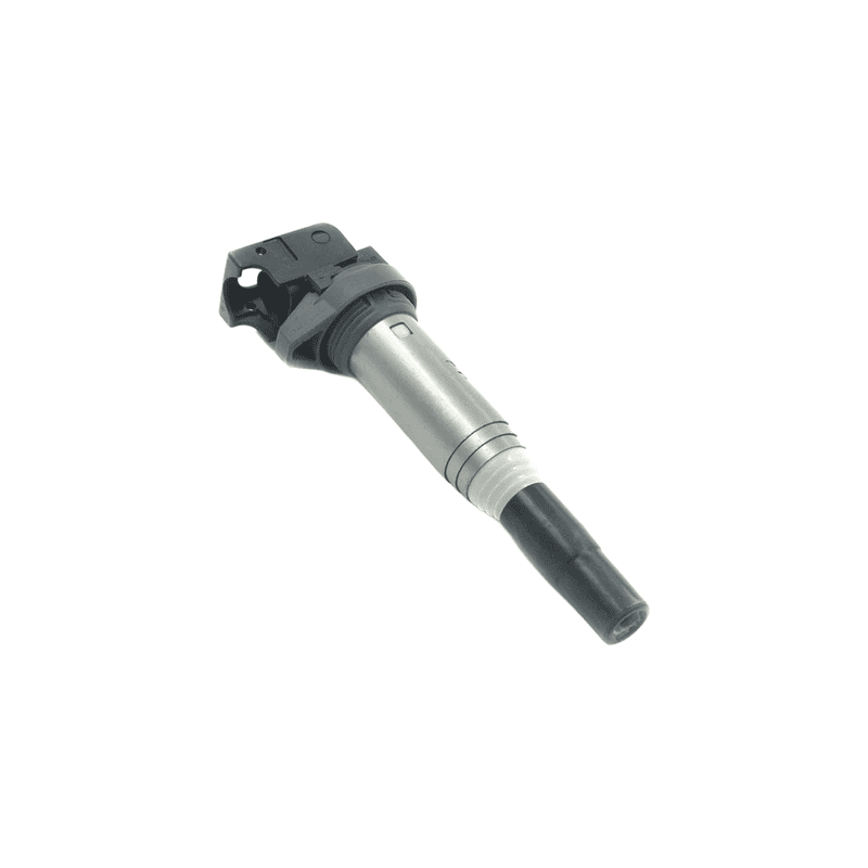 BMW ignition coil pack 12138616153 side profile