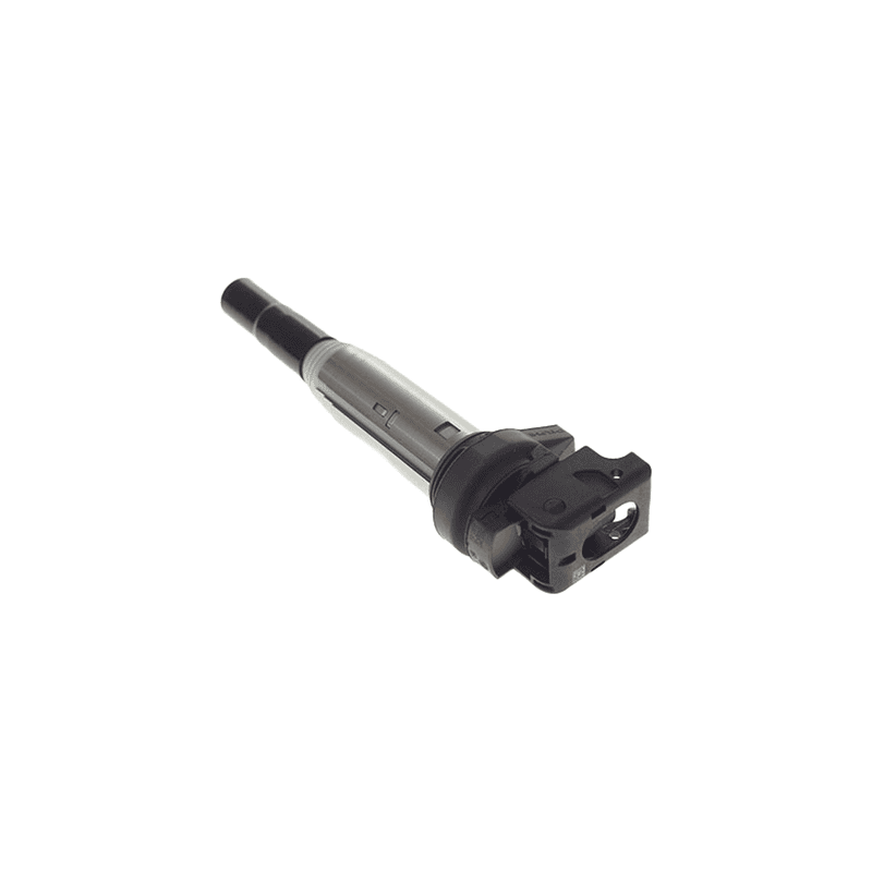 Coil Pack