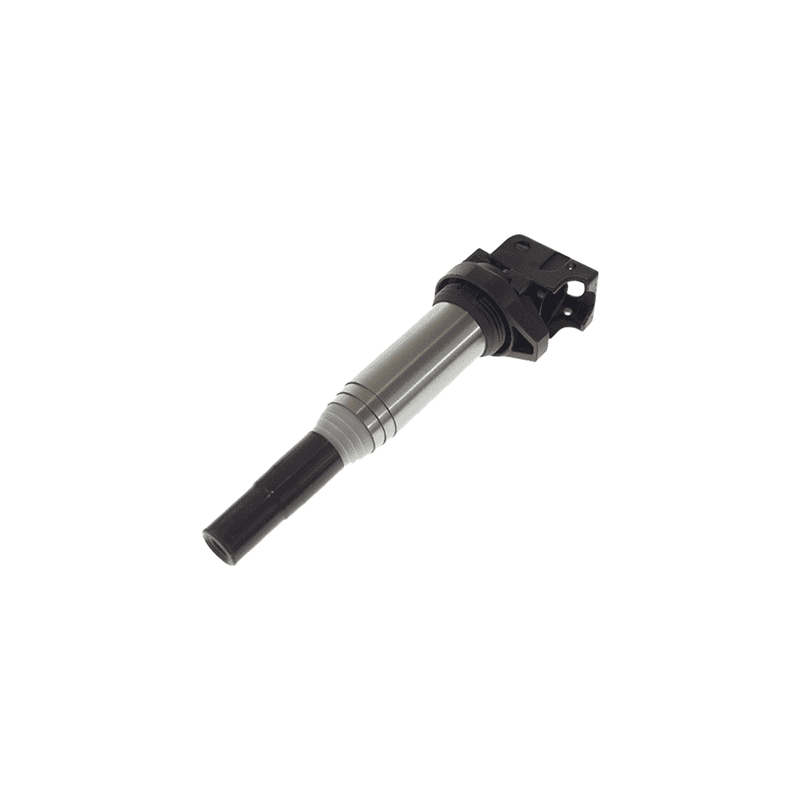 BMW ignition coil pack 12138616153 complete product view