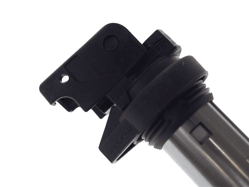 Coil Pack
