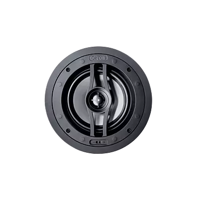 Canton Inceiling 865 Pair