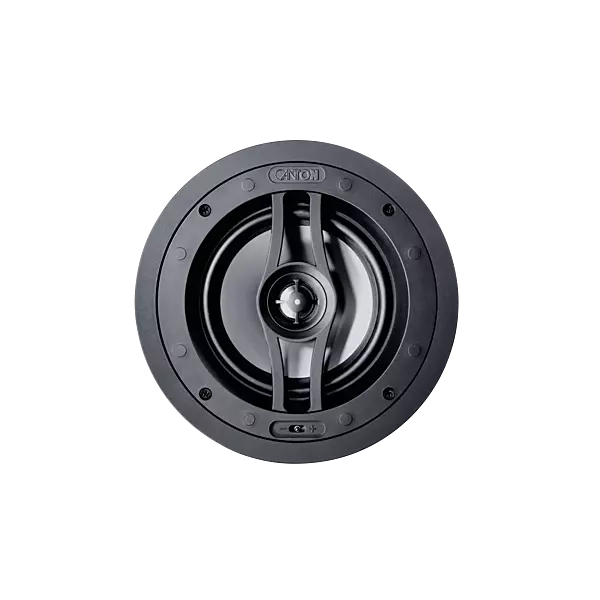 Canton Inceiling 865 Pair