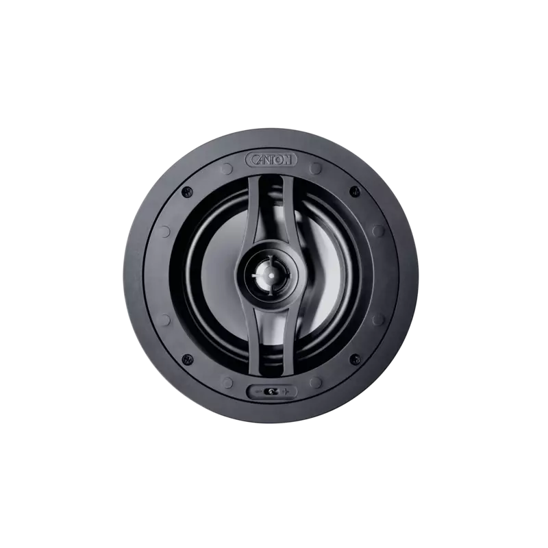 Canton Inceiling 865 Pair