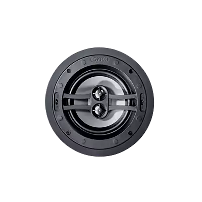 Canton Inceiling 865 DT Pair