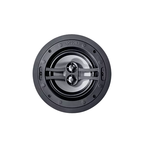 Canton Inceiling 865 DT Pair