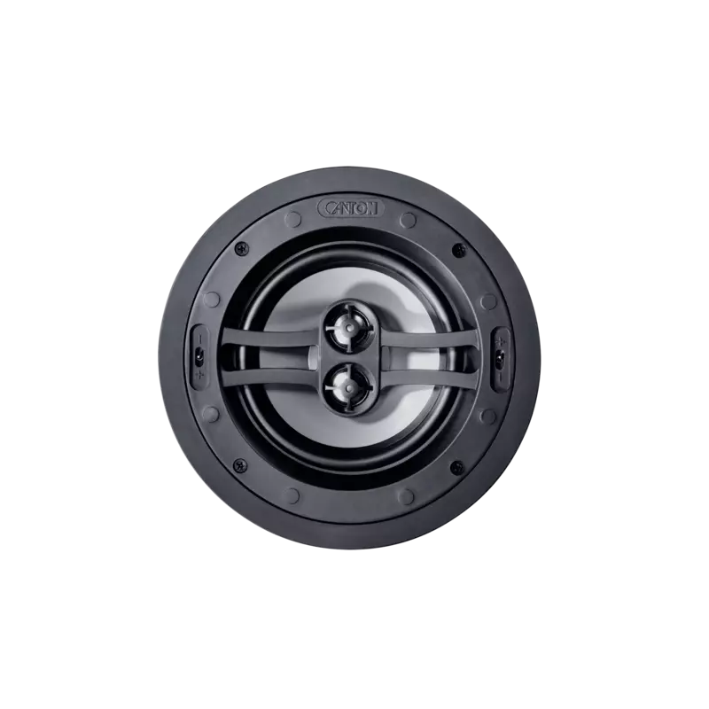 Canton Inceiling 865 DT Pair