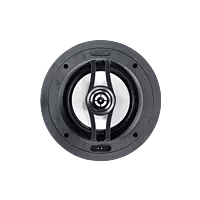 Canton Inceiling 969 Pair