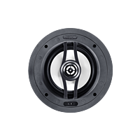 Canton Inceiling 969 Pair