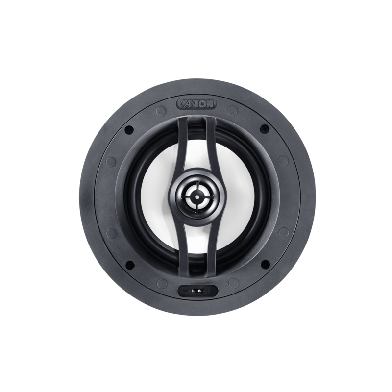 Canton Inceiling 969 Pair