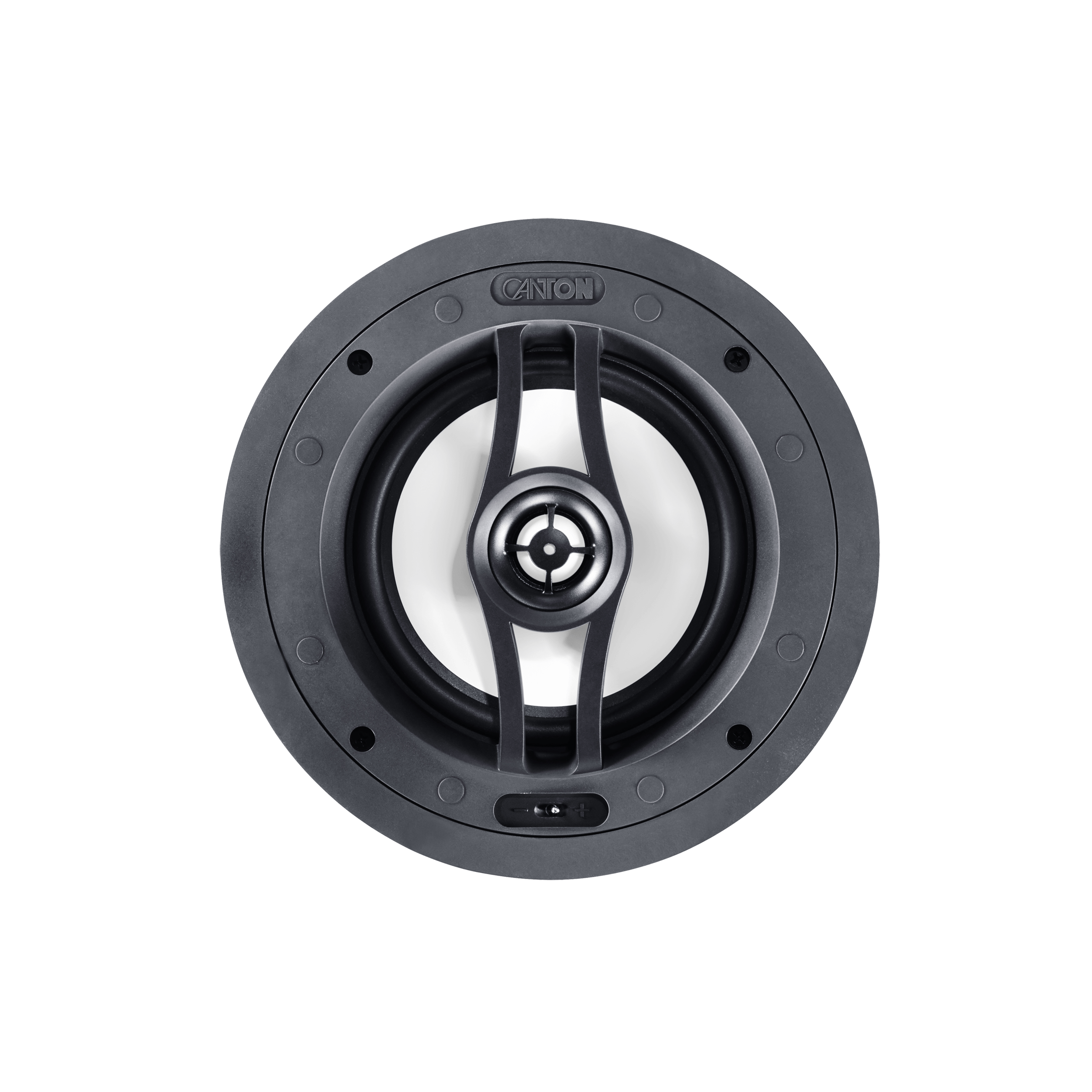 Canton Inceiling 969 Pair