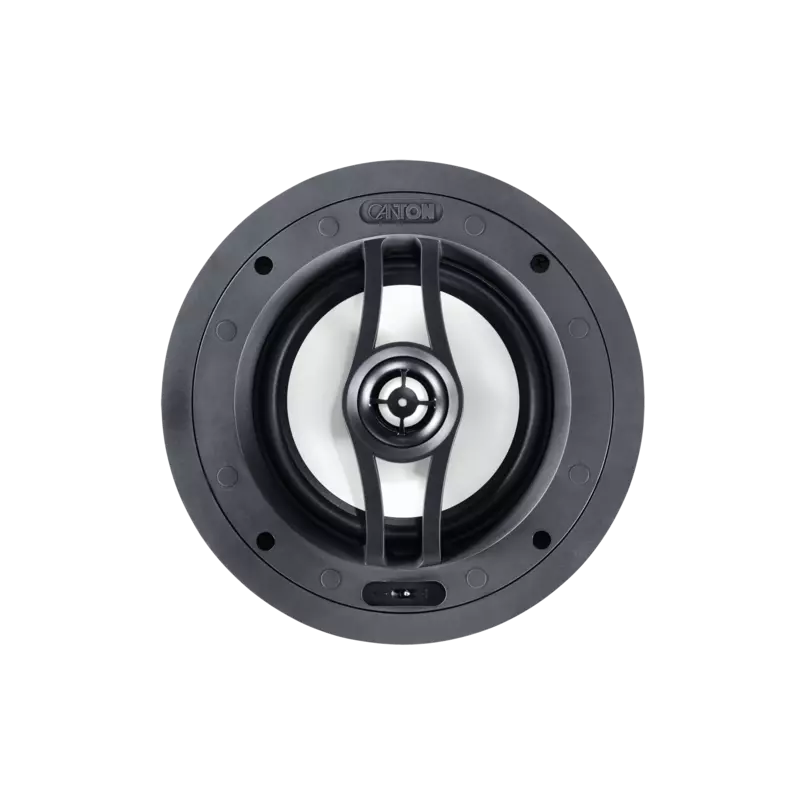 Canton Inceiling 969 Pair