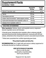 Biotics, Beta Plus, (180T) Biotics, Beta Plus, (180T)