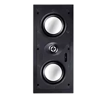 Canton Inwall 949 LCR