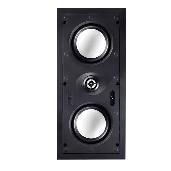 Canton Inwall 949 LCR