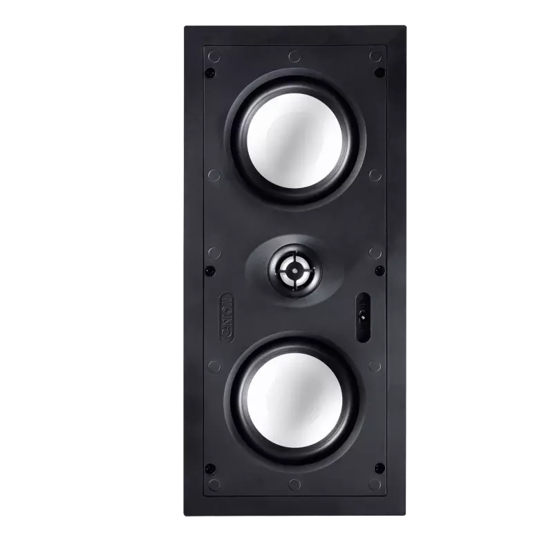Canton Inwall 949 LCR
