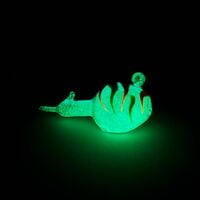 Big Sky Flies & Jigs - Deluxe Walleye Jigs Big Sky Flies & Jigs - Deluxe Walleye Jigs