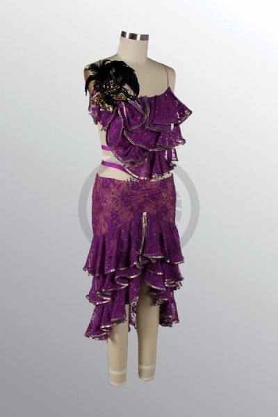 1215 C185 SR