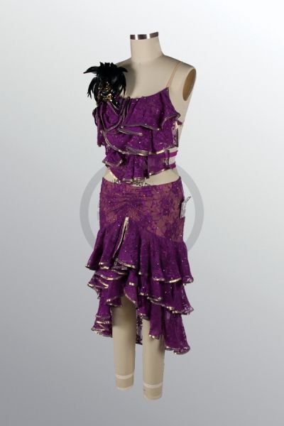 1215 C185 SR
