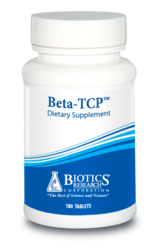 Biotics, Beta-TCP, (90T) Biotics, Beta-TCP, (90T)